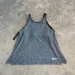 Nike Dri-Fit Tank Top